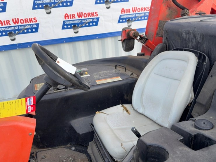 jacobsen-hr9016-image-20