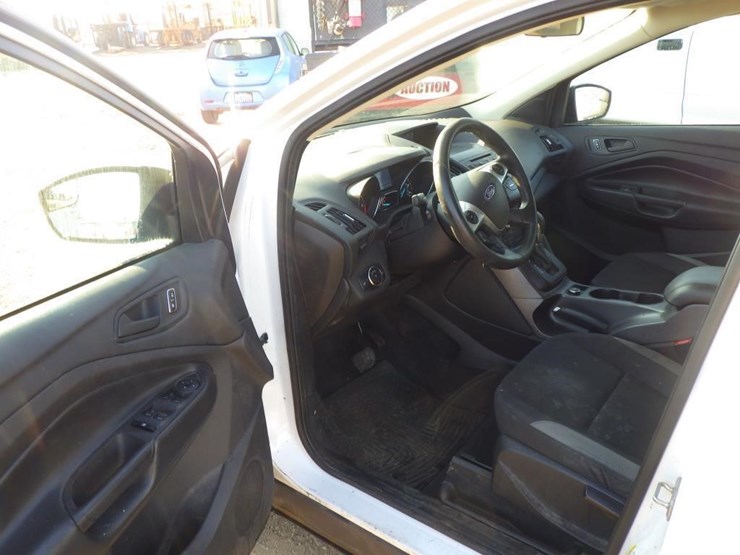 2014-ford-escape-image-5