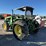 1997-john-deere-6300-image-11