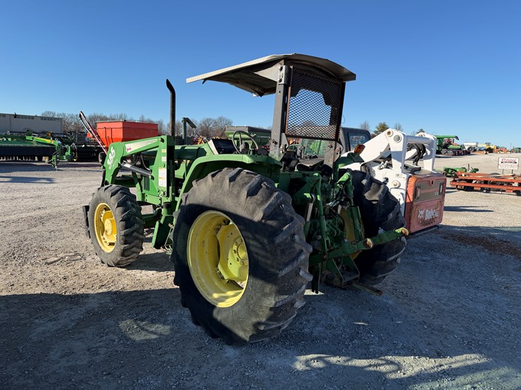 1997-john-deere-6300-image-11