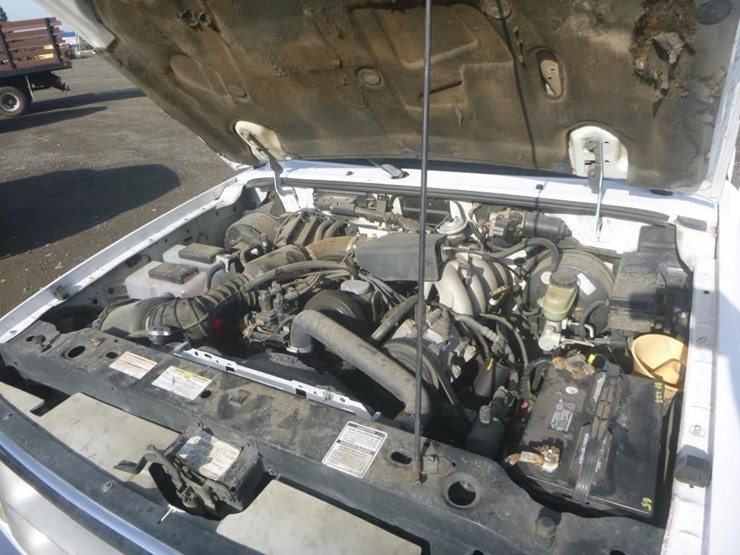 1997-ford-ranger-image-16