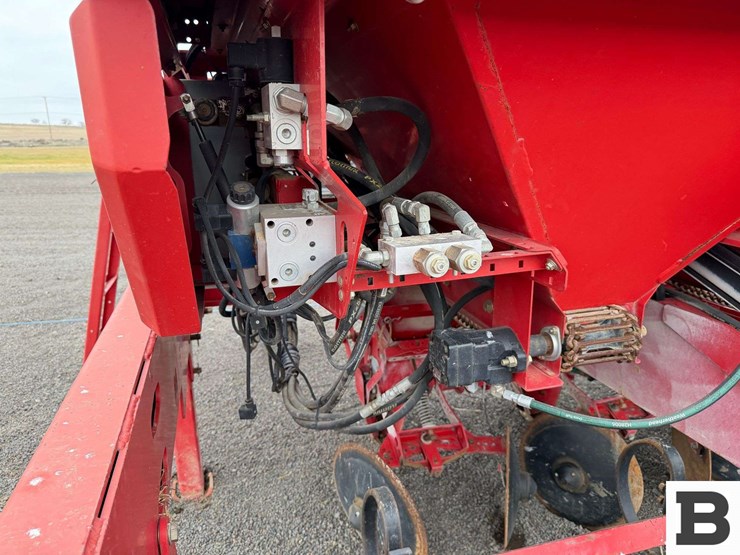 spudnik-8560-potato-planter---eltopia,-wa-image-34