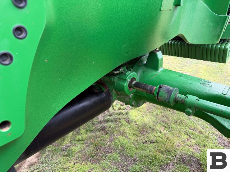 2004-john-deere-7920-image-76