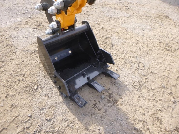 2026-vicsec-vc13-hydraulic-excavator-image-9