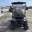 new-unused-sdlanch-golf-cart-model-sdlgc80,-60-volt,-full-led-lighting-system,-reverse-camera,-image-11