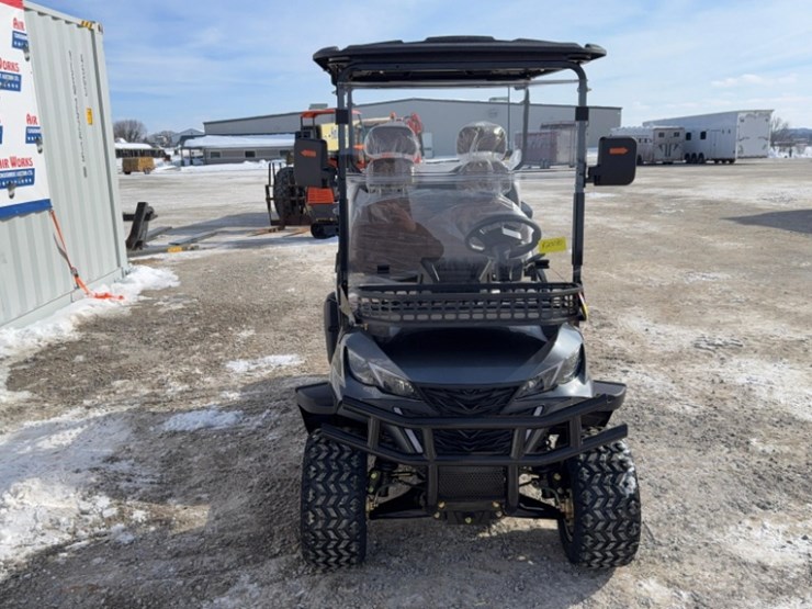 new-unused-sdlanch-golf-cart-model-sdlgc80,-60-volt,-full-led-lighting-system,-reverse-camera,-image-11