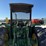 1997-john-deere-6300-image-16
