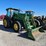 2014-john-deere-7210r-image-1