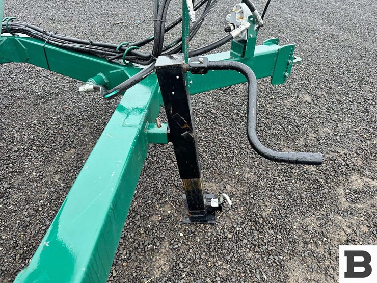 2022-willsie-2-row-sweet-potato-harvester---moses-lake,-wa-image-35