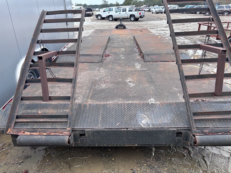 shop-built-trailer-image-5