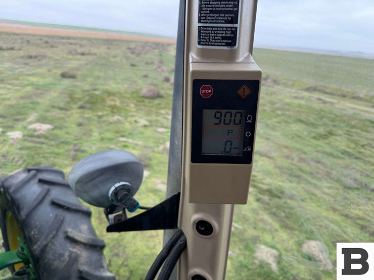 2002-john-deere-8420-image-107