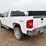 2012-chevrolet-2500hd-silverado-pickup---pasco,-wa-image-4