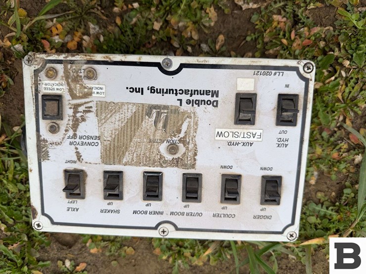 double-l-853-image-49