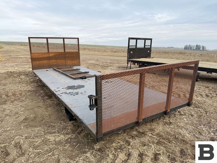 21'x96"-steel-flatbed---pasco,-wa-image-2