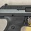 hi-point-pistol-image-8