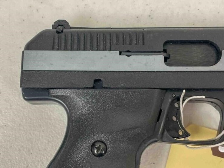 hi-point-pistol-image-8