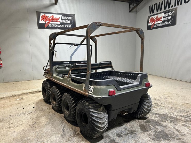 2013-argo-750hdi-image-2