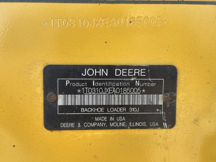 2010-deere-310j-image-70