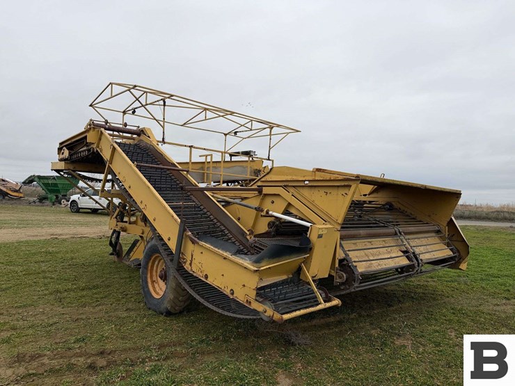 double-l-853-image-3