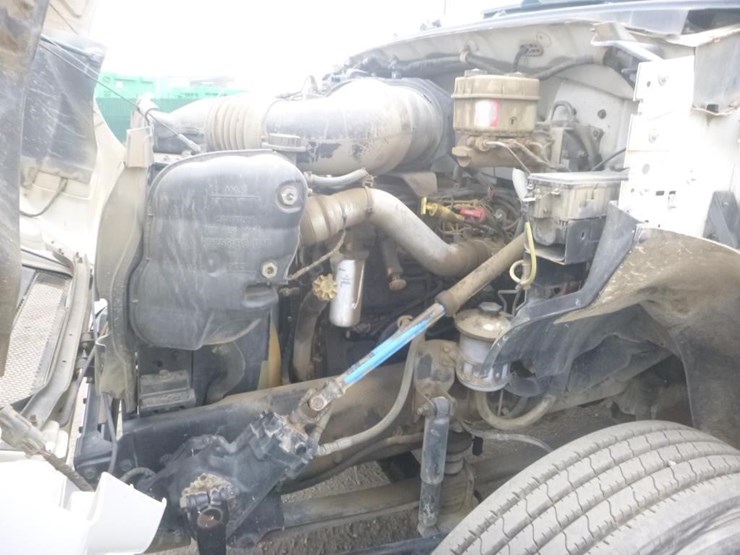 2008-ford-f650-image-19