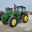 1988-john-deere-4850-image-1