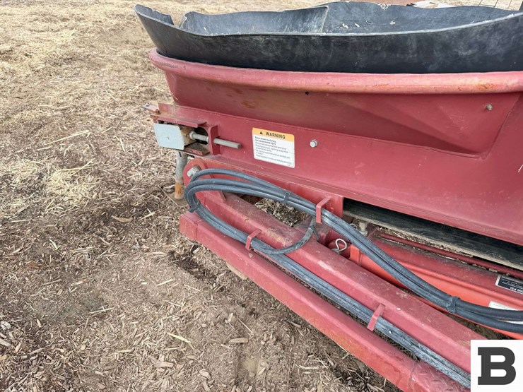 2004-spudnik-1115-image-33