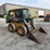 2012-deere-326d-image-19