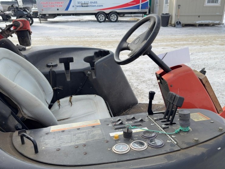 jacobsen-hr9016-image-14