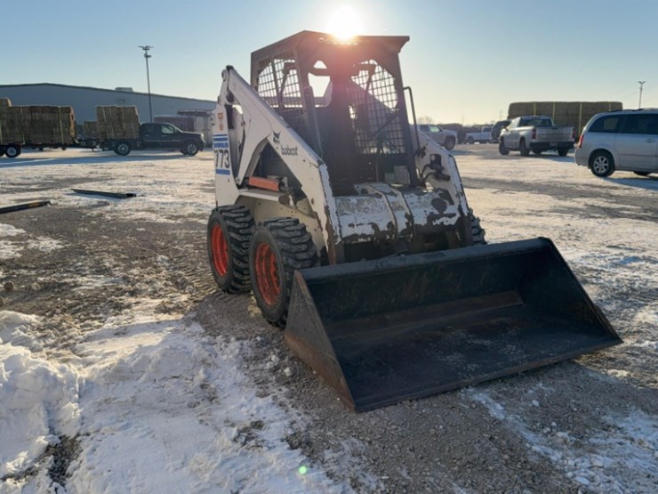 bobcat-773-image-10