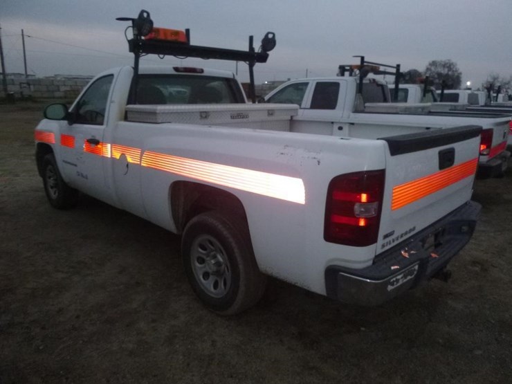 2008-chevrolet-silverado-1500-image-4