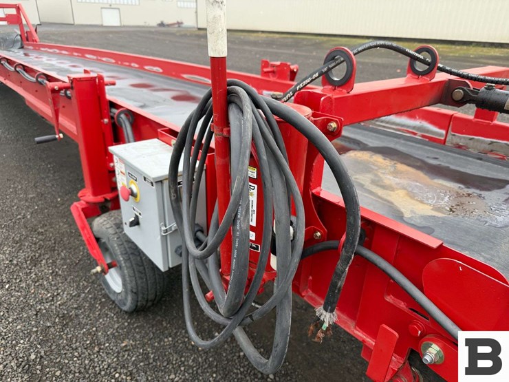 2018-spudnik-1200-image-19