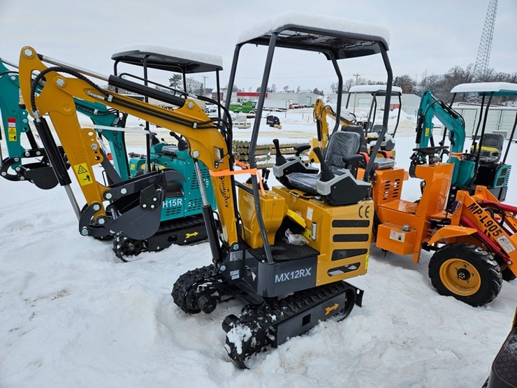 2025-cfg-industry-mx12rx-image-1