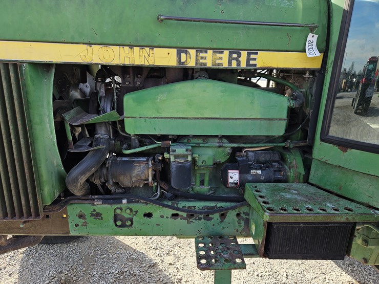 1978-john-deere-4840-image-18