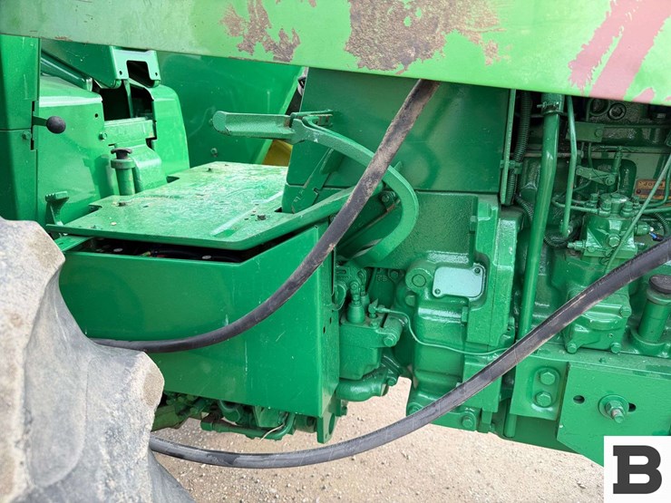 1970-john-deere-4020-image-40