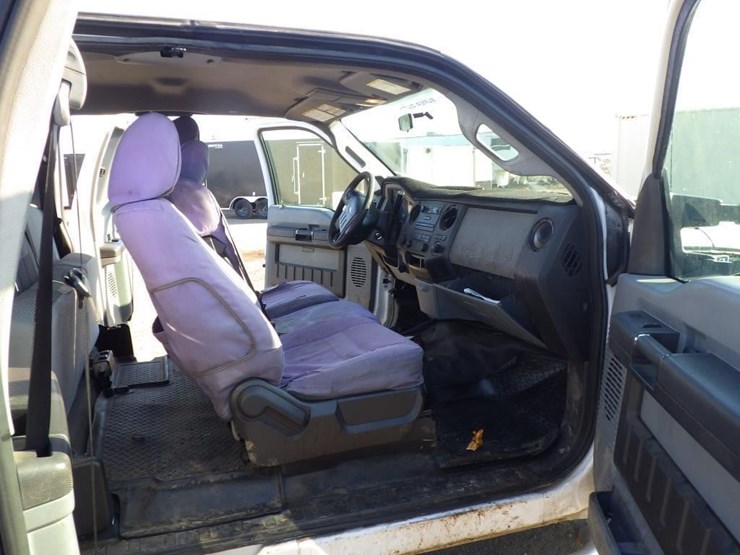 2011-ford-f250-image-6