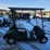 #171-•-yamaha-gas-golf-cart-image-6