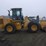 2005-deere-624j-image-19