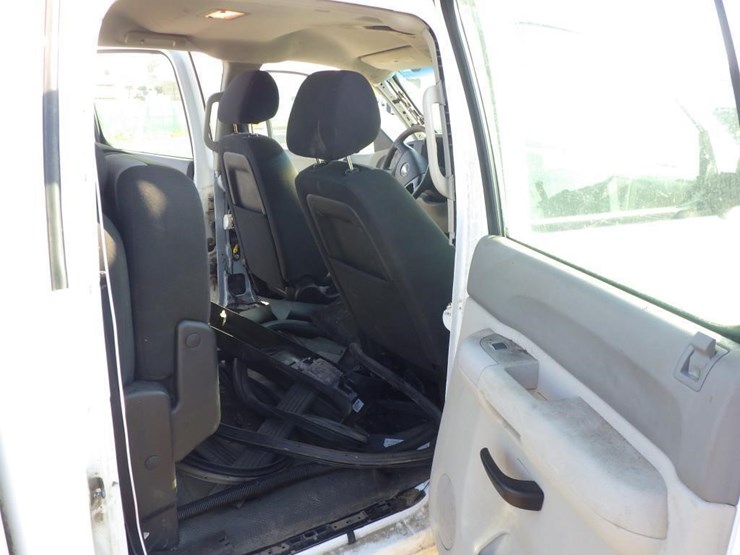 2009-chevrolet-1500-image-8