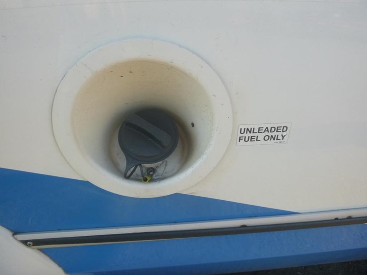 2014-ford-e450-image-15