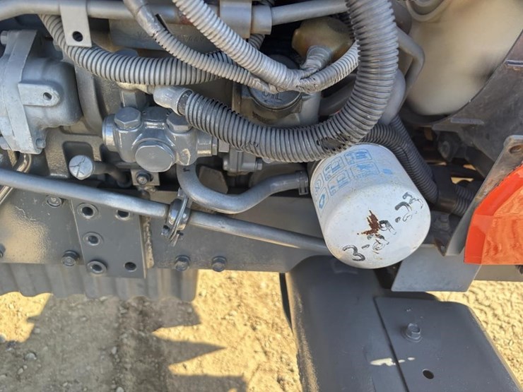 kubota-l4760d-image-51