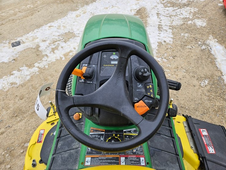 john-deere-x534-image-11