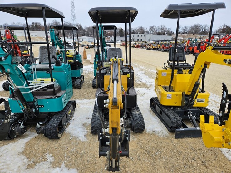 2025-cfg-industry-h12r-image-6