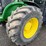 2021-john-deere-7r-350-image-27