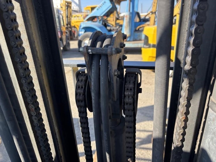 nissan-g1n1l20v-image-12