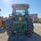 2014-john-deere-7210r-image-11