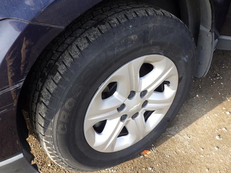 2015-chevrolet-traverse-image-13