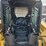 2006-john-deere-325-image-7