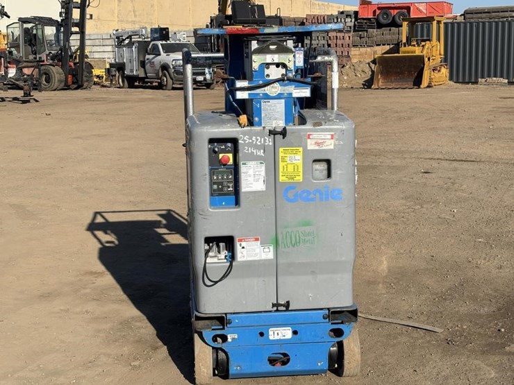 2018-genie-gr12-image-5