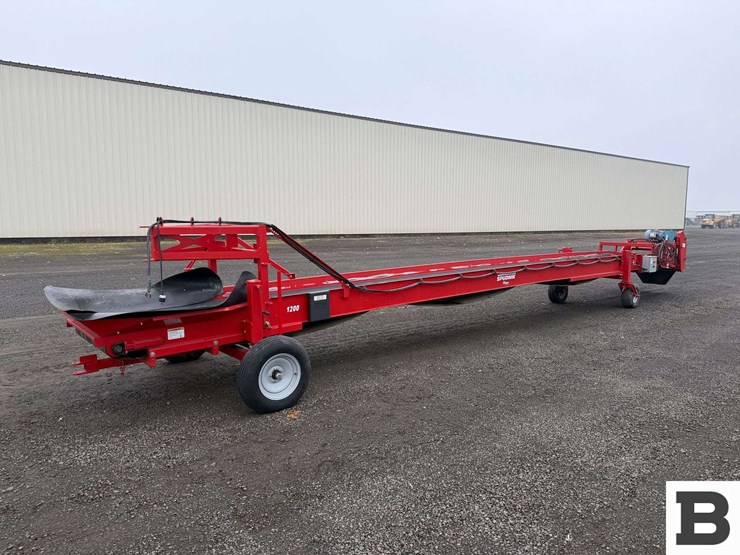 2018-spudnik-1200-image-1