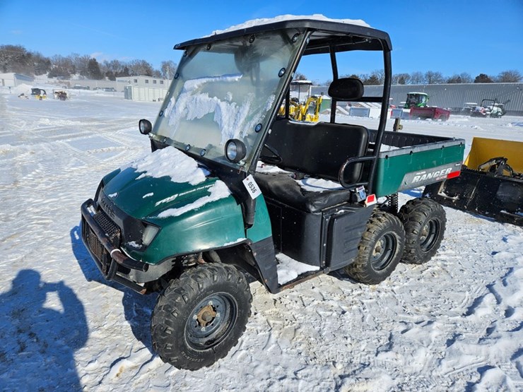 polaris-ranger-image-1